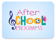 after-school