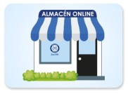 almacen