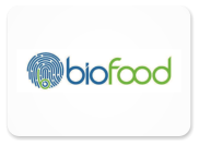 biofood
