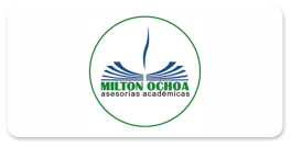 milton
