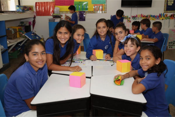 mision-imagen