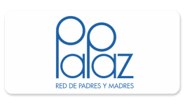 papaz