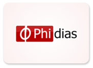 phi