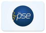 pse