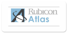 rubicon