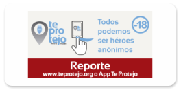 teprotejo