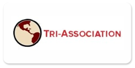 tri