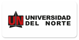 uninorte