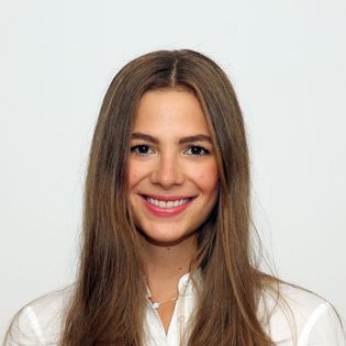 Directora Preescolar