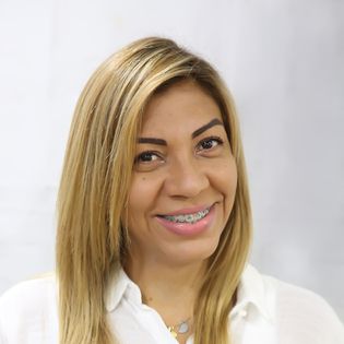 Titular Transición B
