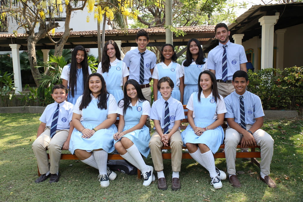 STUDENT-COUNCIL-HS