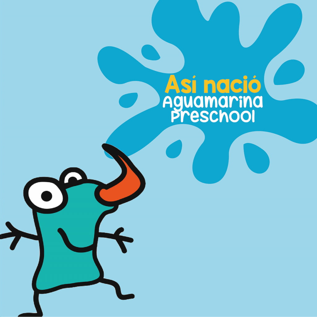 aguamarina-timeline-1