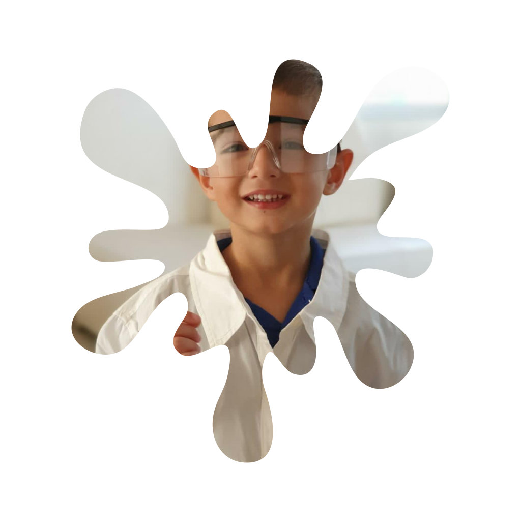 kids-1