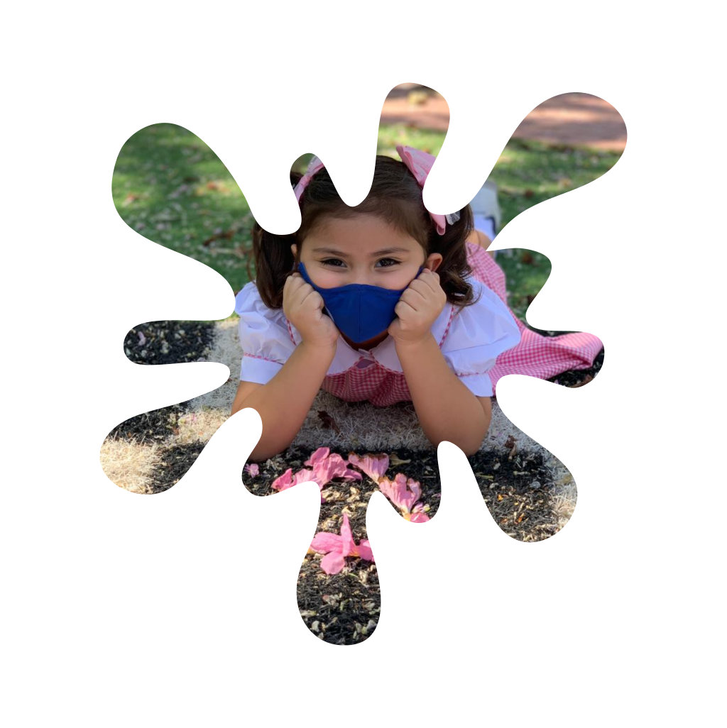 kids-2