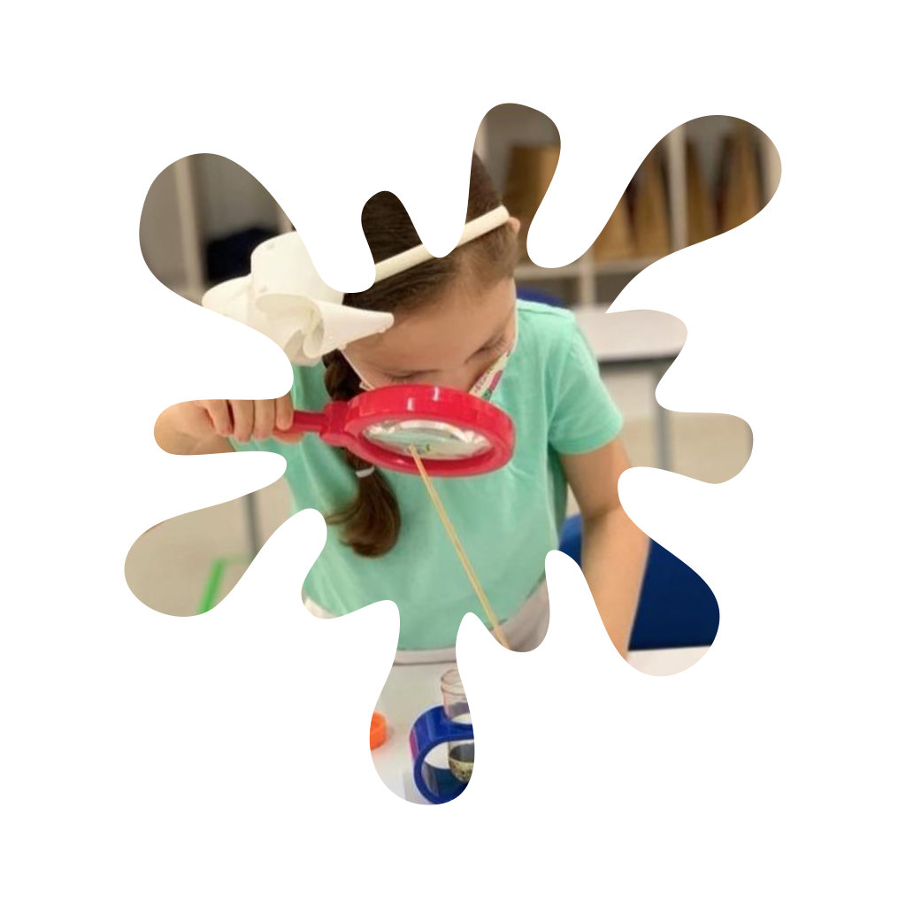 kids-3