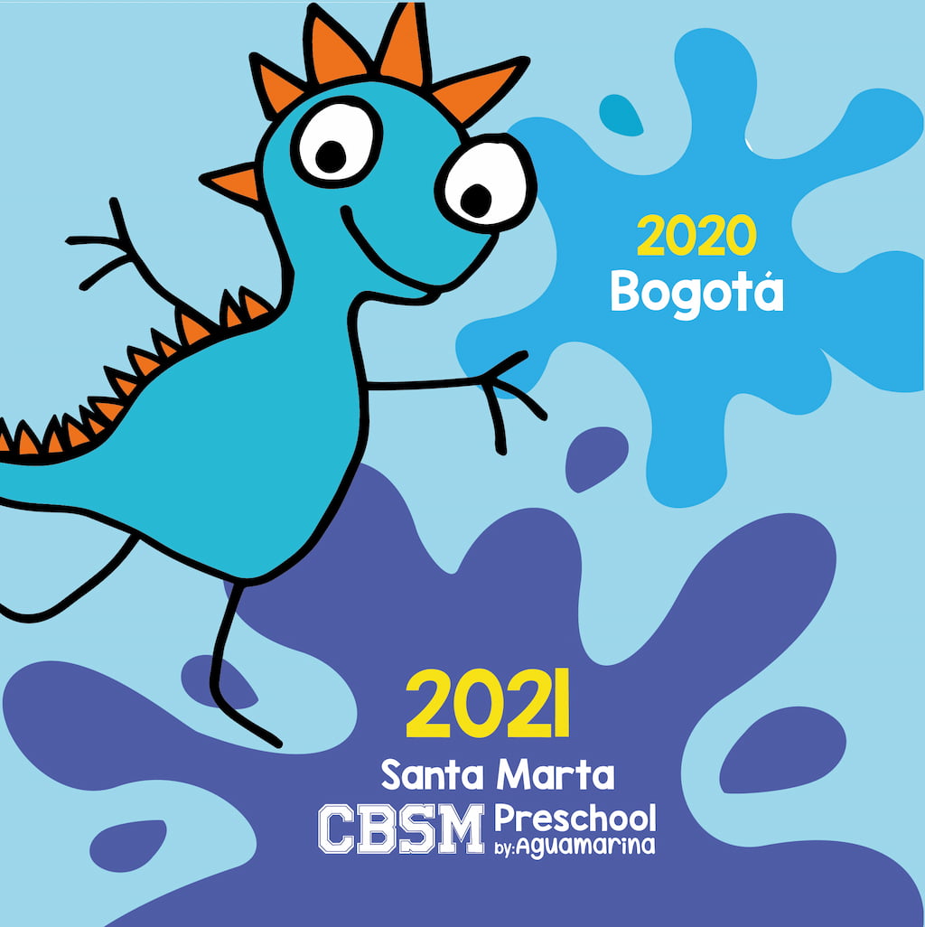 timeline-aguamarina-3