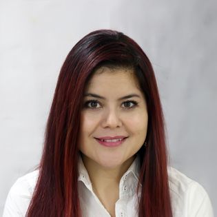 Vice-Rector