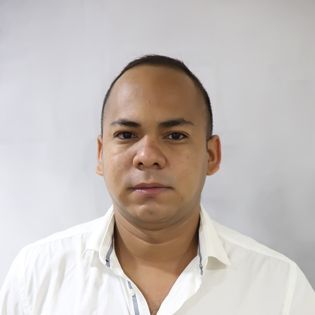 Tesorera