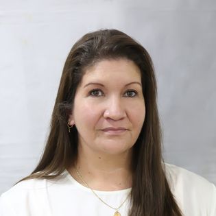Directora Bienestar