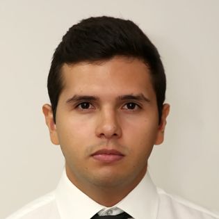 Support Teacher 10B - Química de 8º a 11º - Biología 10º y 11º