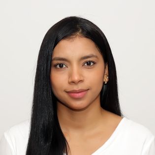 Asistente Dirección Primaria