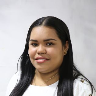 Pagadora