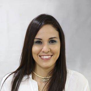 Self Con 2A