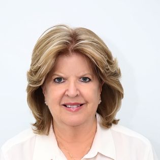 Directora Primaria