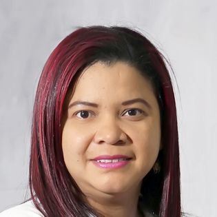 Asistente de Archivo