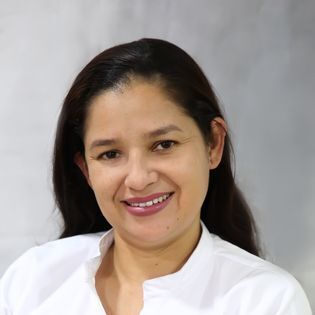 Pagadora