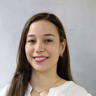 Fonoaudióloga