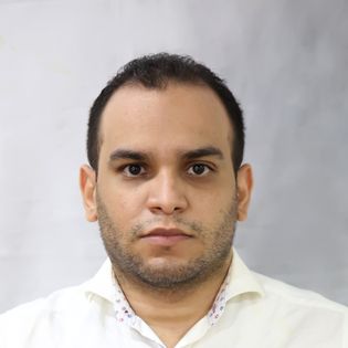 Support Teacher 10B - Química de 8º a 11º - Biología 10º y 11º