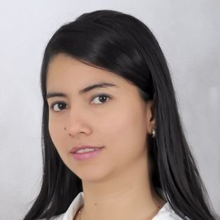 Tesorera