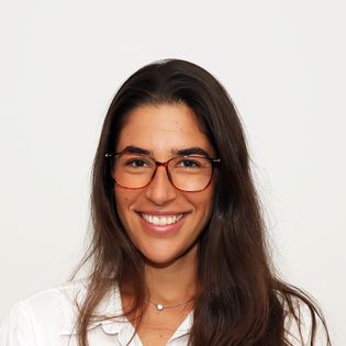 Support Teacher 10B - Química de 8º a 11º - Biología 10º y 11º