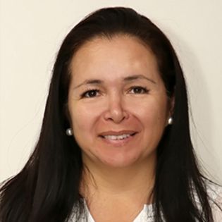 Asistente Dirección Primaria