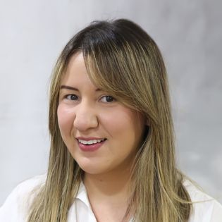 Titular 5A - Español 3B-4ºy 5º