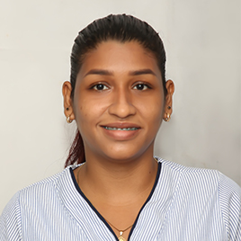 Tutora Learning Center