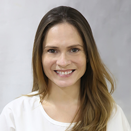 Titular Nursery A