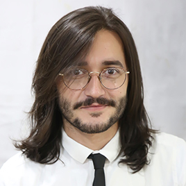Docente de Arte