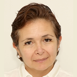 Vice-Rector