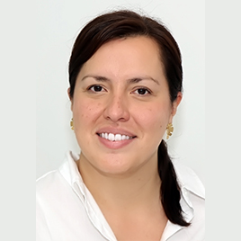 Vice-Rector
