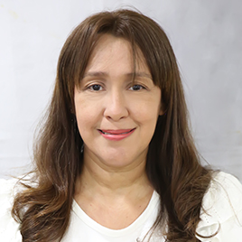Titular Nursery A