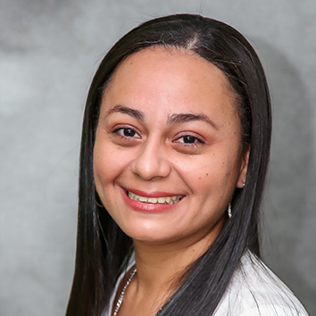 Directora Preescolar