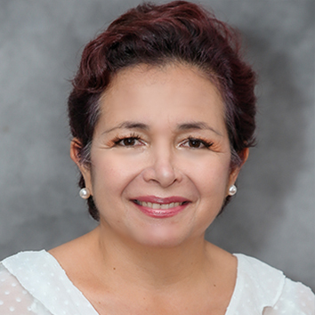 Asistente Dirección Primaria