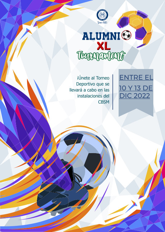 invitacion