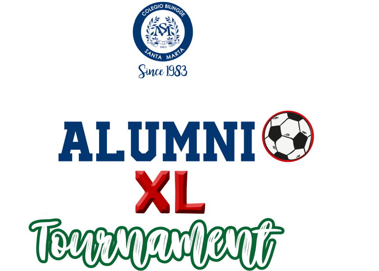 logo-torneo-2