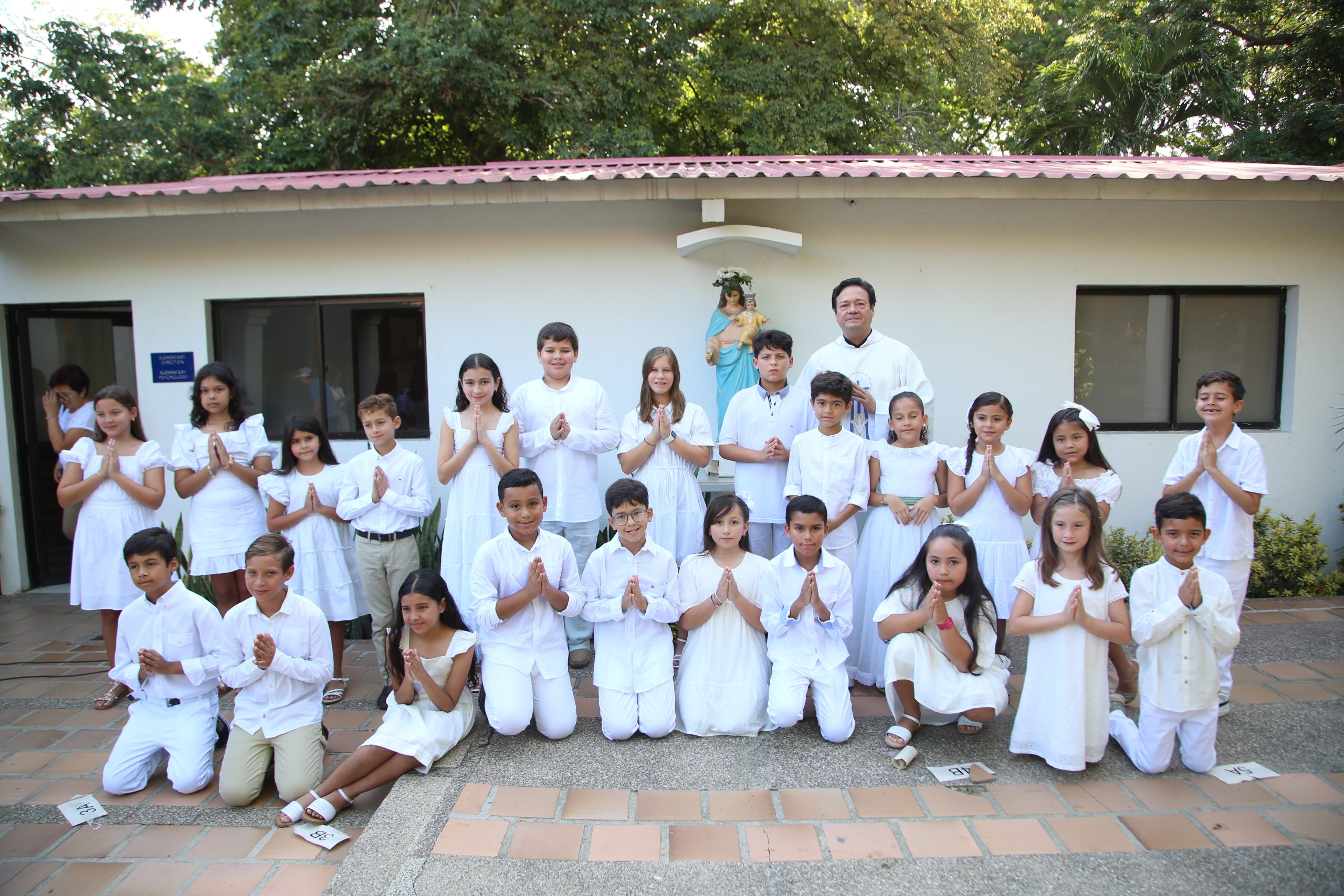 FILOSOFÍA - foto
