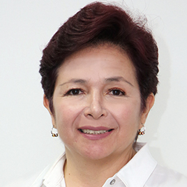 Asistente Dirección Primaria