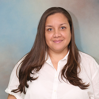 Directora Preescolar