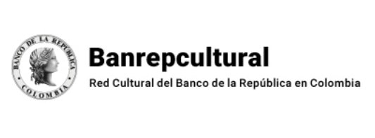 logo-ban-rep-cultura